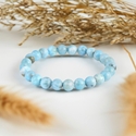 Imagens de Pulseira Larimar