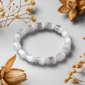 Picture of Pulseira Selenita