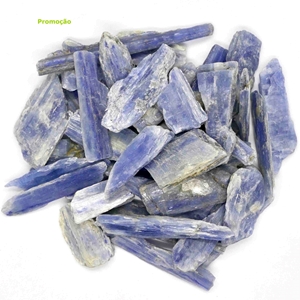 Picture of Pedra Cianita Azul