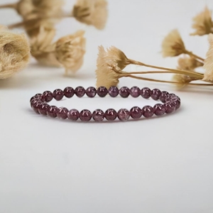 Picture of Pulseira Lepidolita