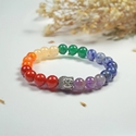 Imagens de Pulseira Chacras