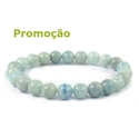Imagens de Pulseira Água-marinha