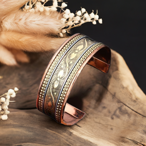 Picture of Pulseira