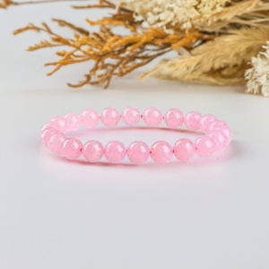 Picture of Pulseira Quartzo Rosa