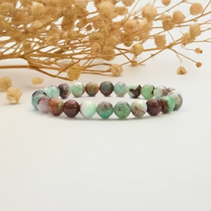 Picture of Pulseira Crisoprásio